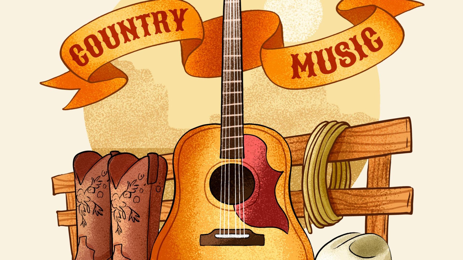 COUNTRY-1920×1080