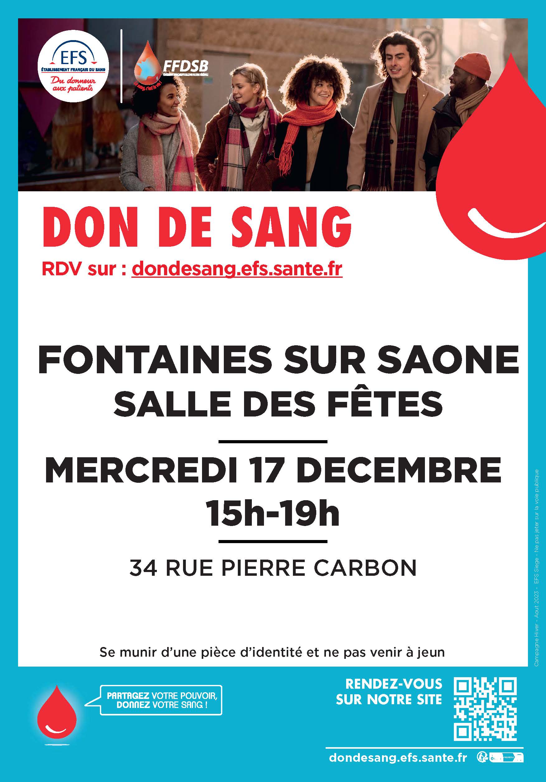 don Sang Fontaines 17 déc en JPEG